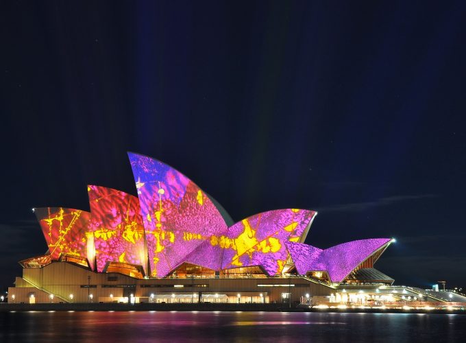 Wallpaper Opera house sydney, Australia, Tourism, Travel, Travel 5162319323